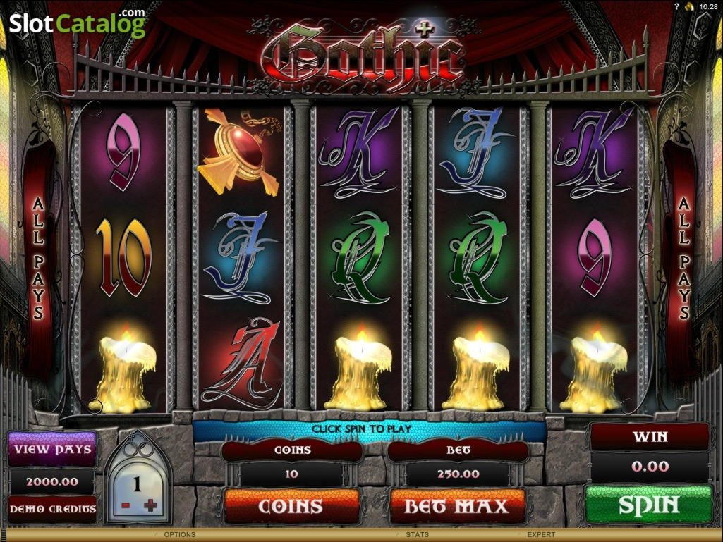 250% Bonus Kasino Daftar di Kasino Campo Bet