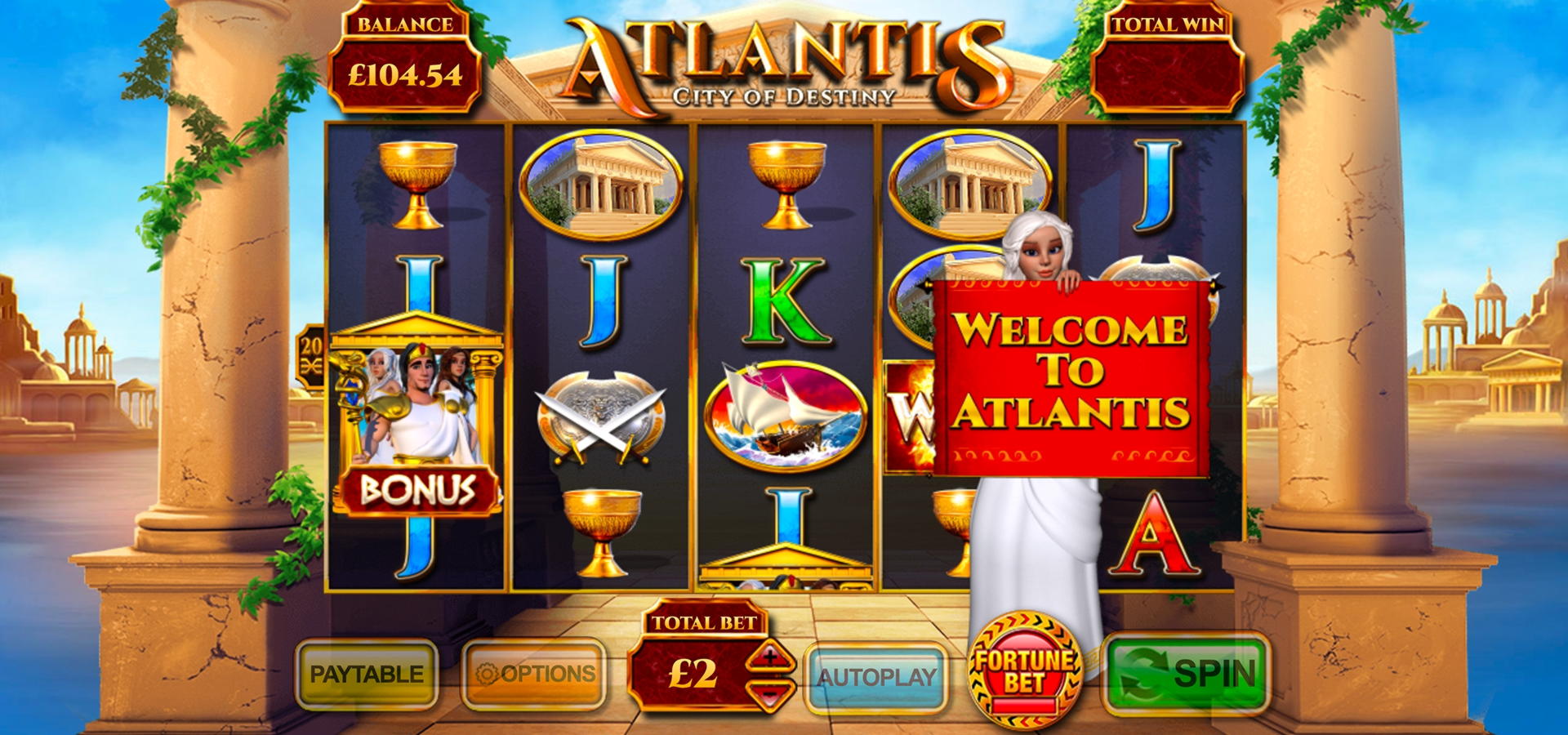 130 Free Spins tiada kasino deposit di Kasino YoYo