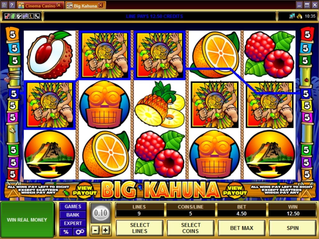 105% Bonus Selamat Datang di Cadoola Casino