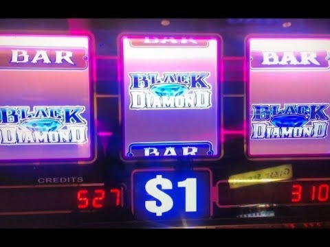 275 putaran percuma di kasino slot video