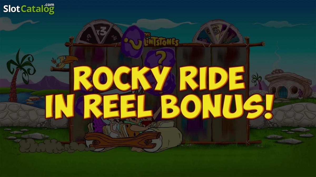 685% Bonus perlawanan di Boa Boa Casino