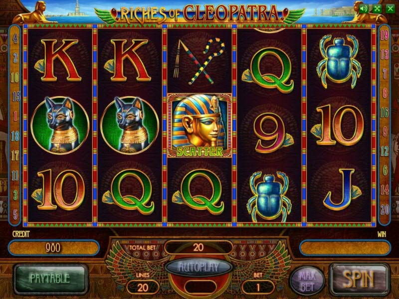 € 335 kasino cip percuma di Campo Bet Casino