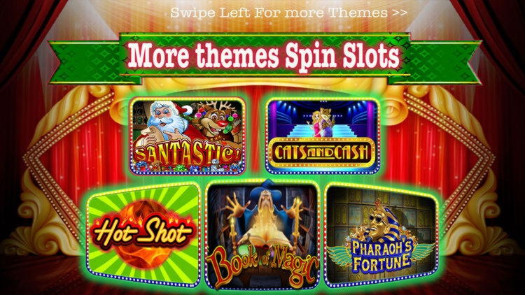 275% Bonus Kasino Daftar di Kasino YoYo