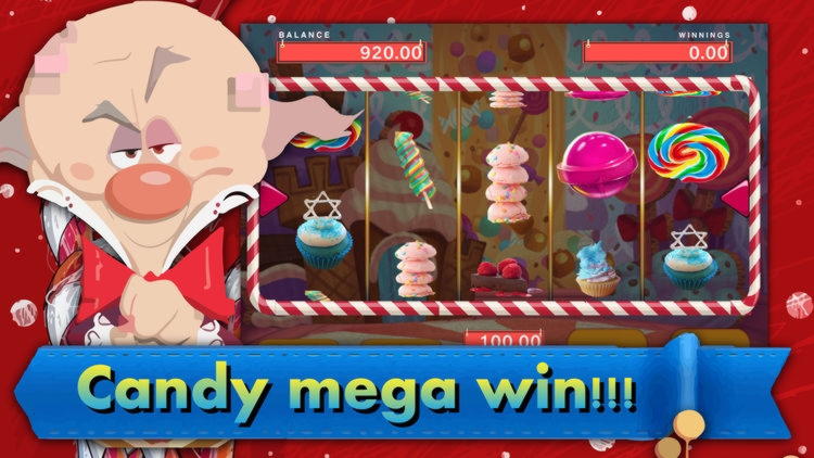 $770 Tiada kod bonus deposit di Kejadian Kasino