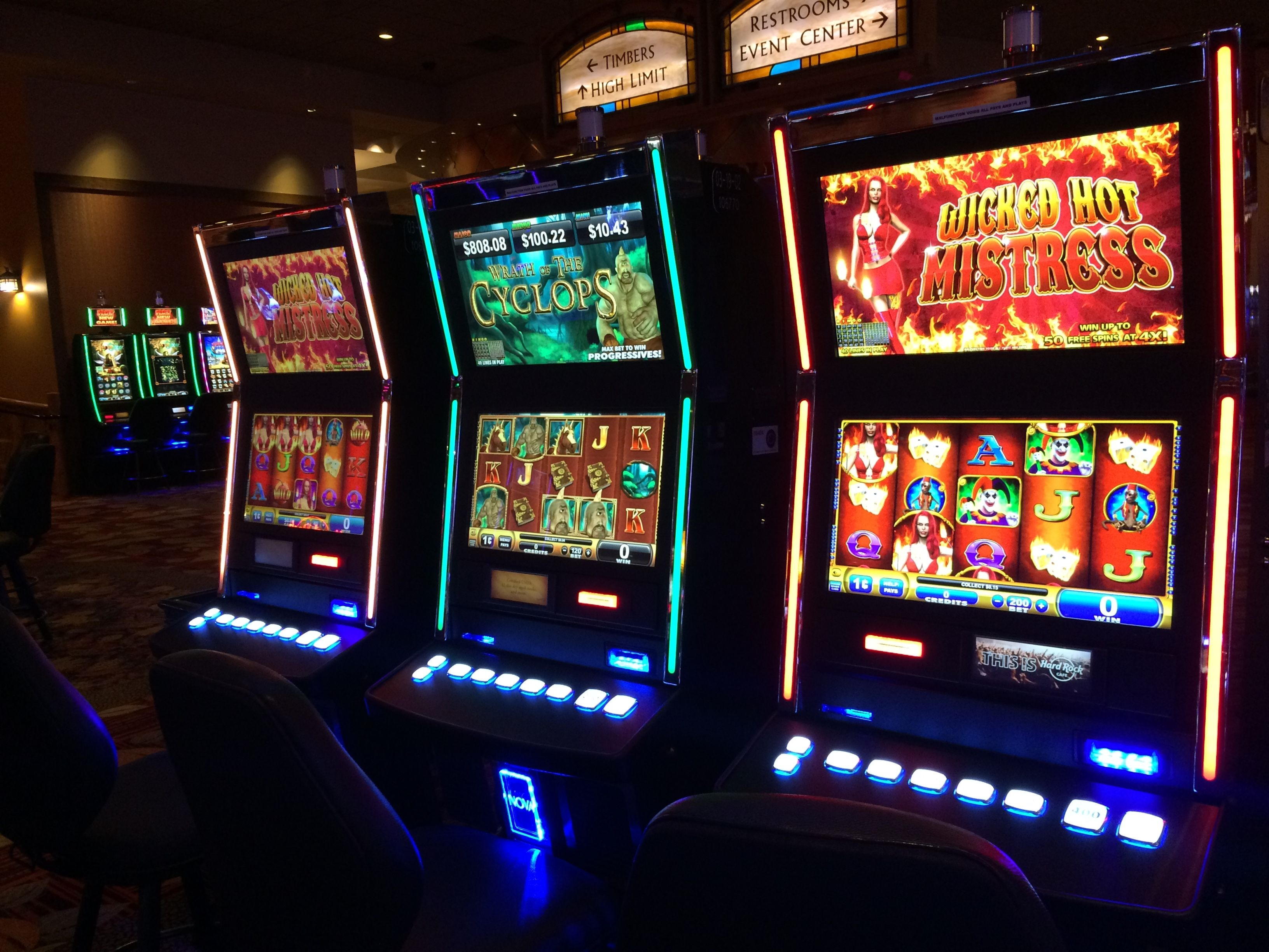 780% Bonus Selamat Datang Kasino di Slot Million Casino